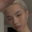 Im not him
