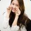 ♥ Krystal.Baby ♥