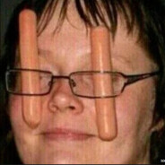 0rzechopt
