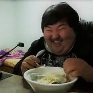 AAAAAUUGH HEEELP MEE avatar