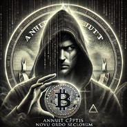 MASON_77_MASON avatar
