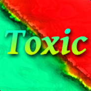 Toxic
