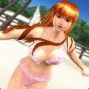 .:жČĎŦж:.๖Le๖Démon - steam id 76561197970374707