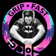 Grip Fast