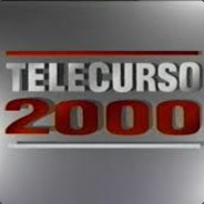 TELECURSO2000