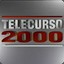 TELECURSO2000