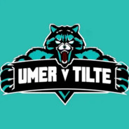 ✠✞͜ви͜н͜и͜ш͜к͜о