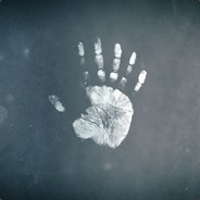 Дмитрий Трифонов avatar