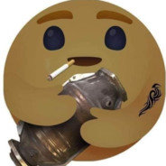 Aki az anyádat megbaszta