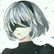 贼牛逼的小熊妈妈