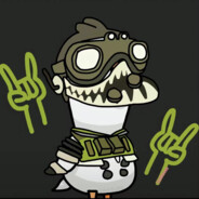 口渴就喝水别掰我腿