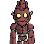 [BILIBILI]发条战车实验型