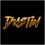 Dustin