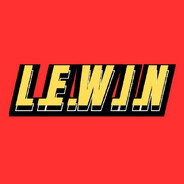 L.E.W.I.N