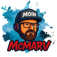 Mc_Marv