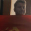 Thibaut n°2 fan