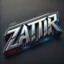 Zator