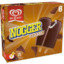 nogger