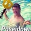 Poseidown