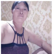 哥只是一个传说