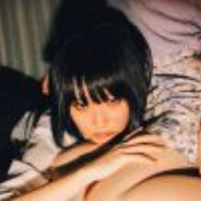 APPLE PIIIIIIIIIIIIIIIIIIIIIIIG