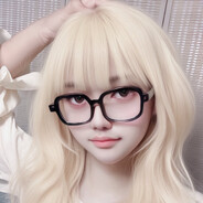 หัดเล่น