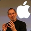 Rip Steve Blowjobs