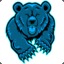 Bluegrizzly