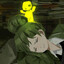 Grimoire
