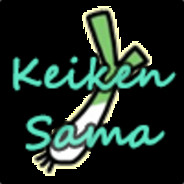 KeikenSama