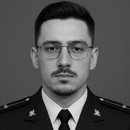 ALINBLB - steam id 76561198006210189