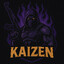 Kaizen's avatar