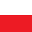 KURWA MAĆ