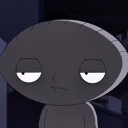 феечка winx | ⛟