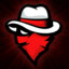 Ars_pro