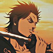 BOBER-STROY avatar