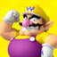 Wario