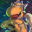 Koopa