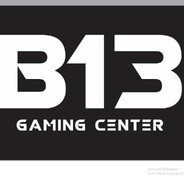 Grrepi - steam id 76561199836990626