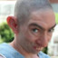 Ashtreyz