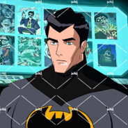 某些极个别同志