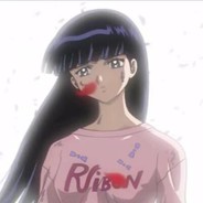 我不能发誓会爱你多久