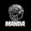 MANDA