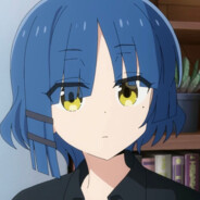 从不欠钱山田凉