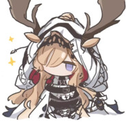 她的每根腿毛对我来说都是麻辣王子