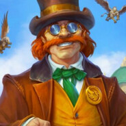 终生难忘的冒险