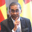Takiyuddin Hassan