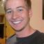 Joshua McKay
