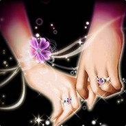 [A1ien] 以原则为中心