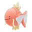 Splashy Magikarp